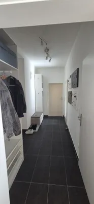 3-Zimmer-Wohnung mieten in Wien – 66 m², € 498 – Bild 20 von 27