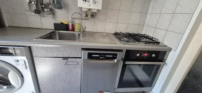3-Zimmer-Wohnung mieten in Wien – 66 m², € 498 – Bild 26 von 27