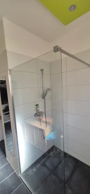 3-Zimmer-Wohnung mieten in Wien – 66 m², € 498 – Bild 11 von 27