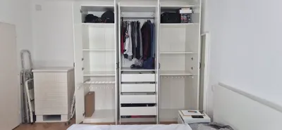 3-Zimmer-Wohnung mieten in Wien – 66 m², € 498 – Bild 7 von 27
