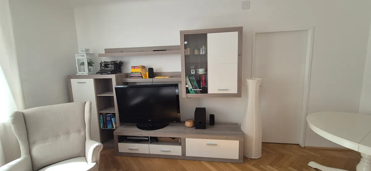 Wohnung – Wien, Währing - Ansicht 3