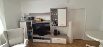 3-Zimmer-Wohnung mieten in Wien – 66 m², € 498 – Bild 3 von 27