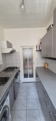 3-Zimmer-Wohnung mieten in Wien – 66 m², € 498 – Bild 25 von 27