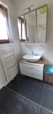 3-Zimmer-Wohnung mieten in Wien – 66 m², € 498 – Bild 10 von 27