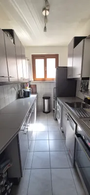 3-Zimmer-Wohnung mieten in Wien – 66 m², € 498 – Bild 21 von 27