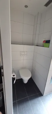 3-Zimmer-Wohnung mieten in Wien – 66 m², € 498 – Bild 13 von 27