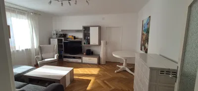 3-Zimmer-Wohnung mieten in Wien – 66 m², € 498 – Bild 2 von 27