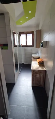3-Zimmer-Wohnung mieten in Wien – 66 m², € 498 – Bild 8 von 27