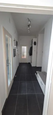 3-Zimmer-Wohnung mieten in Wien – 66 m², € 498 – Bild 17 von 27
