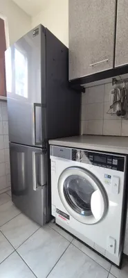 3-Zimmer-Wohnung mieten in Wien – 66 m², € 498 – Bild 27 von 27
