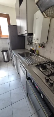 3-Zimmer-Wohnung mieten in Wien – 66 m², € 498 – Bild 24 von 27