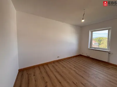 2-Zimmer-Wohnung mieten in Linz – 57,67 m², € 545 – Bild 3 von 8