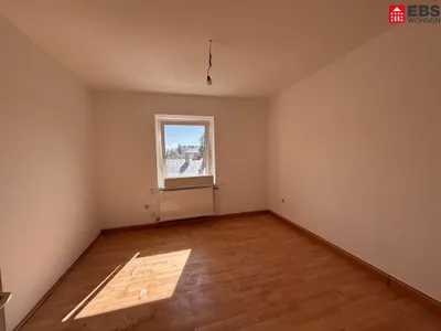 2-Zimmer-Wohnung mieten in Linz – 57,67 m², € 545 – Bild 5 von 8