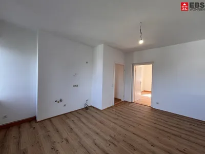 2-Zimmer-Wohnung mieten in Linz – 57,67 m², € 545 – Bild 4 von 8