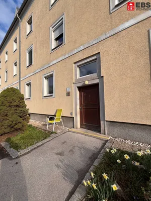 2-Zimmer-Wohnung mieten in Linz – 57,67 m², € 545 – Bild 7 von 8