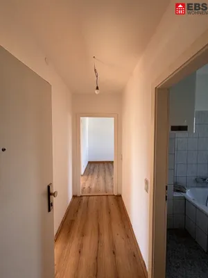 2-Zimmer-Wohnung mieten in Linz – 57,67 m², € 545 – Bild 1 von 8