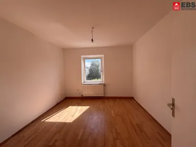 2-Zimmer-Wohnung mieten in Linz – 57,67 m², € 545 – Bild 6 von 8