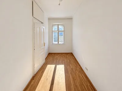 2-Zimmer-Wohnung kaufen in Wien – 46,6 m², € 179.000 – Bild 5 von 7