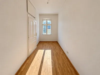2-Zimmer-Wohnung kaufen in Wien – 46,6 m², € 179.000 – Bild 4 von 7