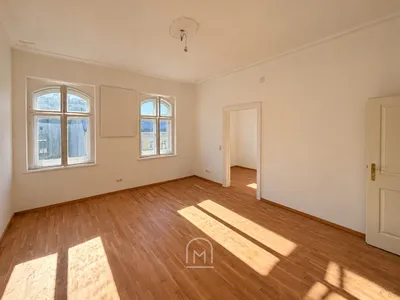2-Zimmer-Wohnung kaufen in Wien – 46,6 m², € 179.000 – Bild 3 von 7