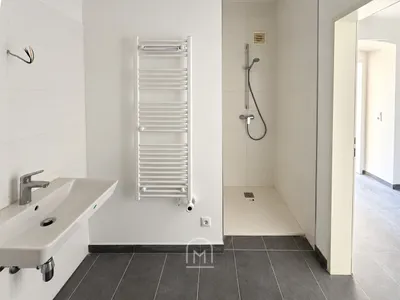 2-Zimmer-Wohnung kaufen in Wien – 46,6 m², € 179.000 – Bild 6 von 7
