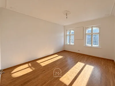 2-Zimmer-Wohnung kaufen in Wien – 46,6 m², € 179.000 – Bild 2 von 7