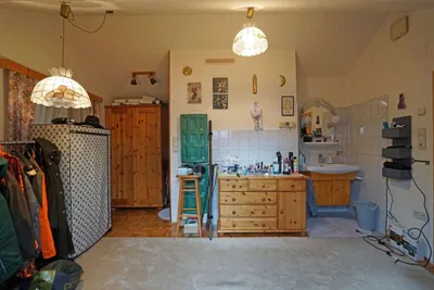 6-Zimmer-Haus kaufen in Sankt Pölten Land – 176 m², € 1.480.000 – Bild 21 von 27