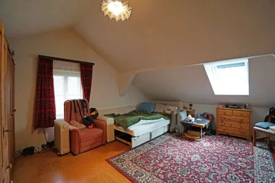 6-Zimmer-Haus kaufen in Sankt Pölten Land – 176 m², € 1.480.000 – Bild 22 von 27