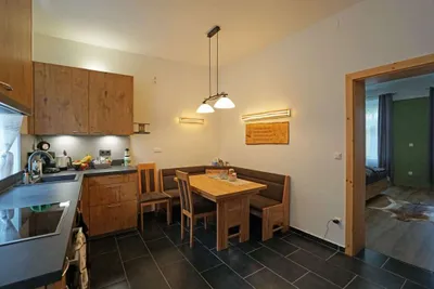 6-Zimmer-Haus kaufen in Sankt Pölten Land – 176 m², € 1.480.000 – Bild 11 von 27
