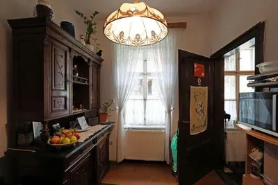 6-Zimmer-Haus kaufen in Sankt Pölten Land – 176 m², € 1.480.000 – Bild 18 von 27