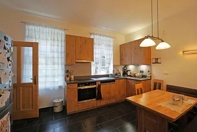 6-Zimmer-Haus kaufen in Sankt Pölten Land – 176 m², € 1.480.000 – Bild 12 von 27