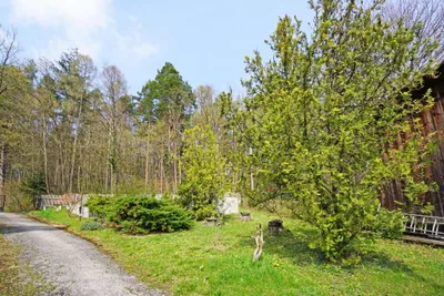 6-Zimmer-Haus kaufen in Sankt Pölten Land – 176 m², € 1.480.000 – Bild 5 von 27