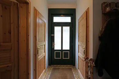6-Zimmer-Haus kaufen in Sankt Pölten Land – 176 m², € 1.480.000 – Bild 10 von 27