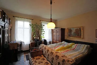 6-Zimmer-Haus kaufen in Sankt Pölten Land – 176 m², € 1.480.000 – Bild 19 von 27