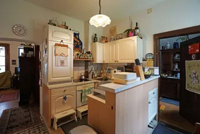 6-Zimmer-Haus kaufen in Sankt Pölten Land – 176 m², € 1.480.000 – Bild 15 von 27