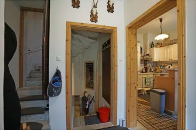 6-Zimmer-Haus kaufen in Sankt Pölten Land – 176 m², € 1.480.000 – Bild 14 von 27