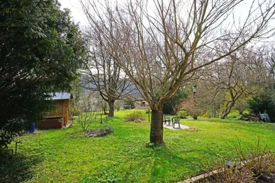 6-Zimmer-Haus kaufen in Sankt Pölten Land – 176 m², € 1.480.000 – Bild 7 von 27