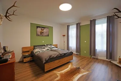 6-Zimmer-Haus kaufen in Sankt Pölten Land – 176 m², € 1.480.000 – Bild 13 von 27
