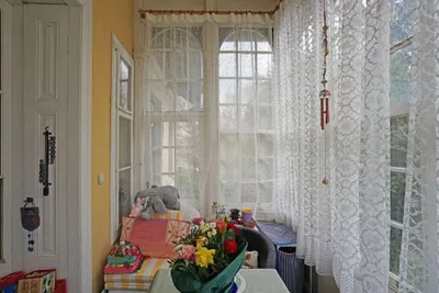 6-Zimmer-Haus kaufen in Sankt Pölten Land – 176 m², € 1.480.000 – Bild 17 von 27
