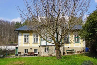 6-Zimmer-Haus kaufen in Sankt Pölten Land – 176 m², € 1.480.000 – Bild 4 von 27