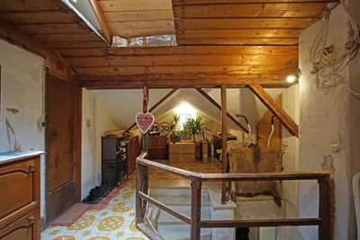 6-Zimmer-Haus kaufen in Sankt Pölten Land – 176 m², € 1.480.000 – Bild 20 von 27