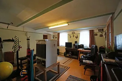 6-Zimmer-Haus kaufen in Sankt Pölten Land – 176 m², € 1.480.000 – Bild 23 von 27