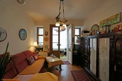 6-Zimmer-Haus kaufen in Sankt Pölten Land – 176 m², € 1.480.000 – Bild 16 von 27