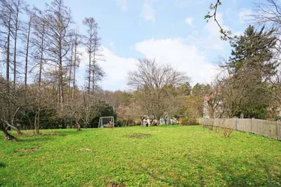 6-Zimmer-Haus kaufen in Sankt Pölten Land – 176 m², € 1.480.000 – Bild 9 von 27