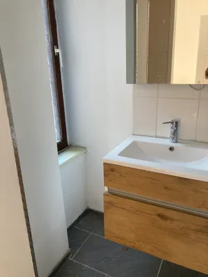1-Zimmer-Wohnung mieten in Graz – 34 m², € 479 – Bild 11 von 11