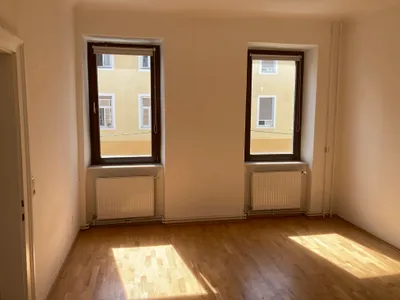 1-Zimmer-Wohnung mieten in Graz – 34 m², € 479 – Bild 5 von 11
