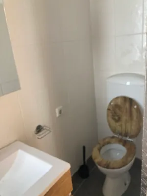 1-Zimmer-Wohnung mieten in Graz – 34 m², € 479 – Bild 10 von 11