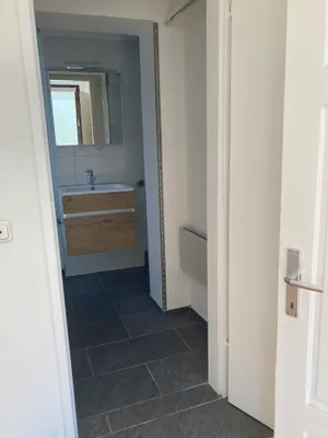 1-Zimmer-Wohnung mieten in Graz – 34 m², € 479 – Bild 8 von 11
