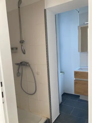 1-Zimmer-Wohnung mieten in Graz – 34 m², € 479 – Bild 9 von 11