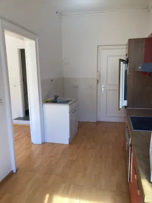 1-Zimmer-Wohnung mieten in Graz – 34 m², € 479 – Bild 4 von 11
